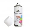 Tracer Pianka do plastiku 400ml